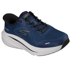 Skechers Skechers Slip-ins: GO WALK Max Cushioning Arch Fit - Justin Men