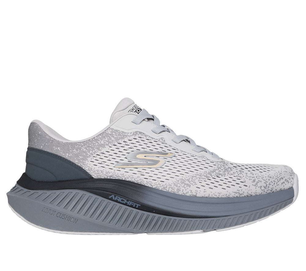 GRAY / CHARCOAL,7.0,Extra Wide