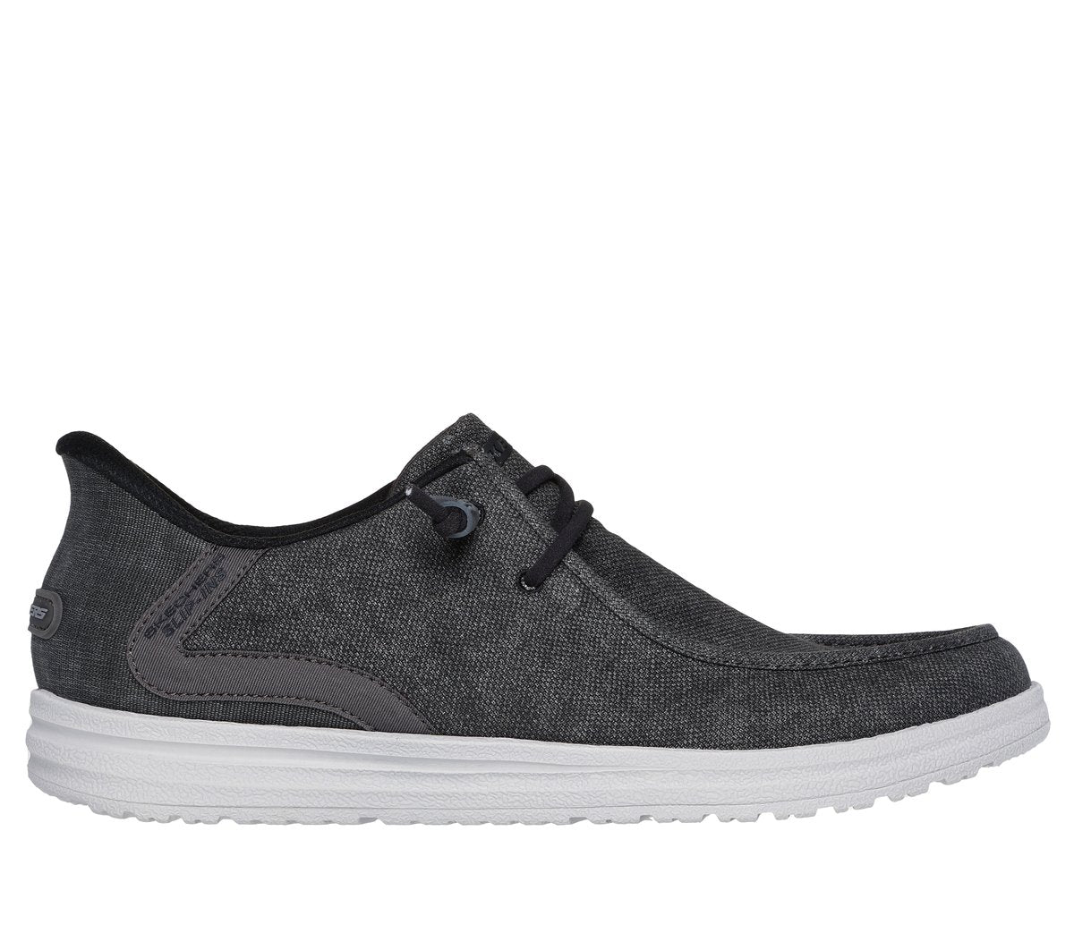 Skechers Skechers Slip-ins Relaxed Fit: Melson - Coronado Men