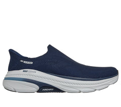 Skechers Skechers Slip-ins: Max Cushioning Arch Fit 2.0 - Avner Men