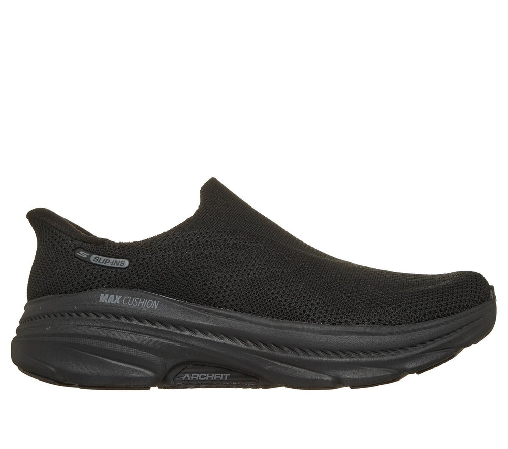 BLACK,7.0,Medium