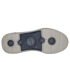 Skechers Skechers Slip-ins: GO WALK Arch Fit 2.0 - Percy Men