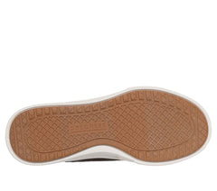 Skechers Skechers Slip-ins: Arch Fit Arcade - Catch Ya There Men