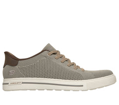 Skechers Skechers Slip-ins Relaxed Fit: Arch Fit Solano 2.0 - Archer Men