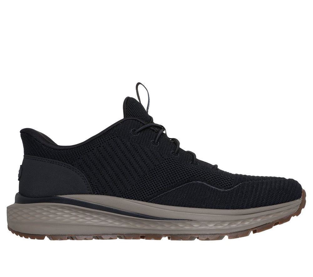 Skechers Skechers Slip-ins Relaxed Fit: Slade Ultra - Renwick Men