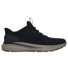Skechers Skechers Slip-ins Relaxed Fit: Slade Ultra - Renwick Men