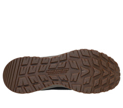 Skechers Skechers Slip-ins Relaxed Fit: Slade Ultra - Renwick Men
