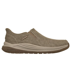 Skechers Skechers Slip-ins Relaxed Fit: Meroe - Dayton Men