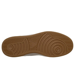 Skechers Skechers Slip-ins Mark Nason: Street Cup - Deen Men