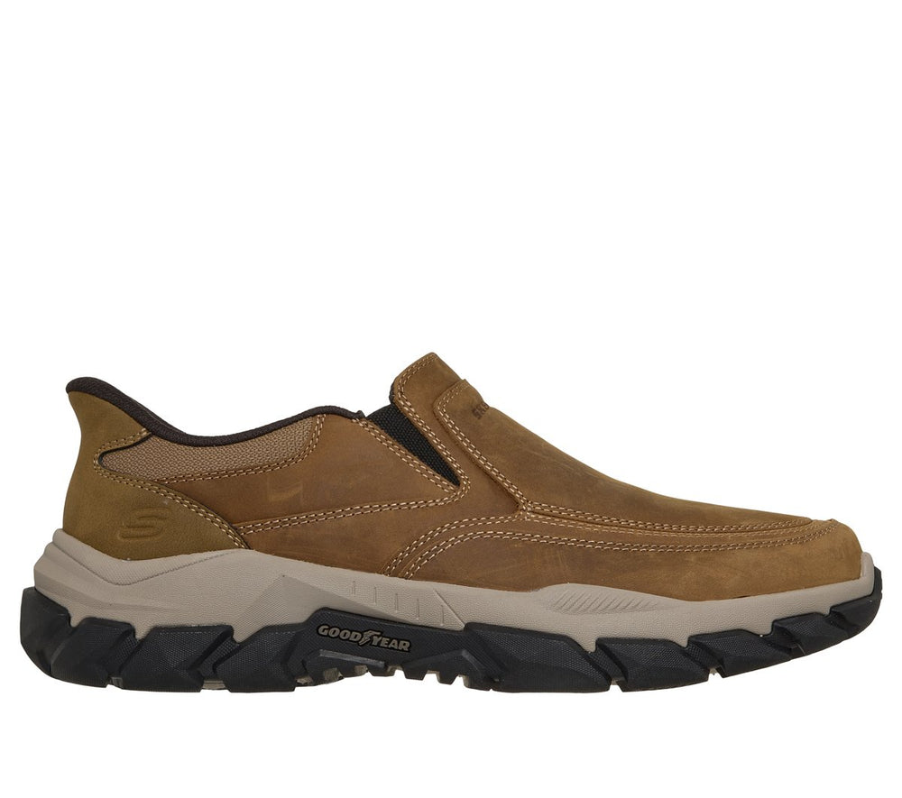 Skechers Skechers Slip-ins Relaxed Fit: Santoro - Archaic Men
