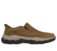 Skechers Skechers Slip-ins Relaxed Fit: Santoro - Archaic Men