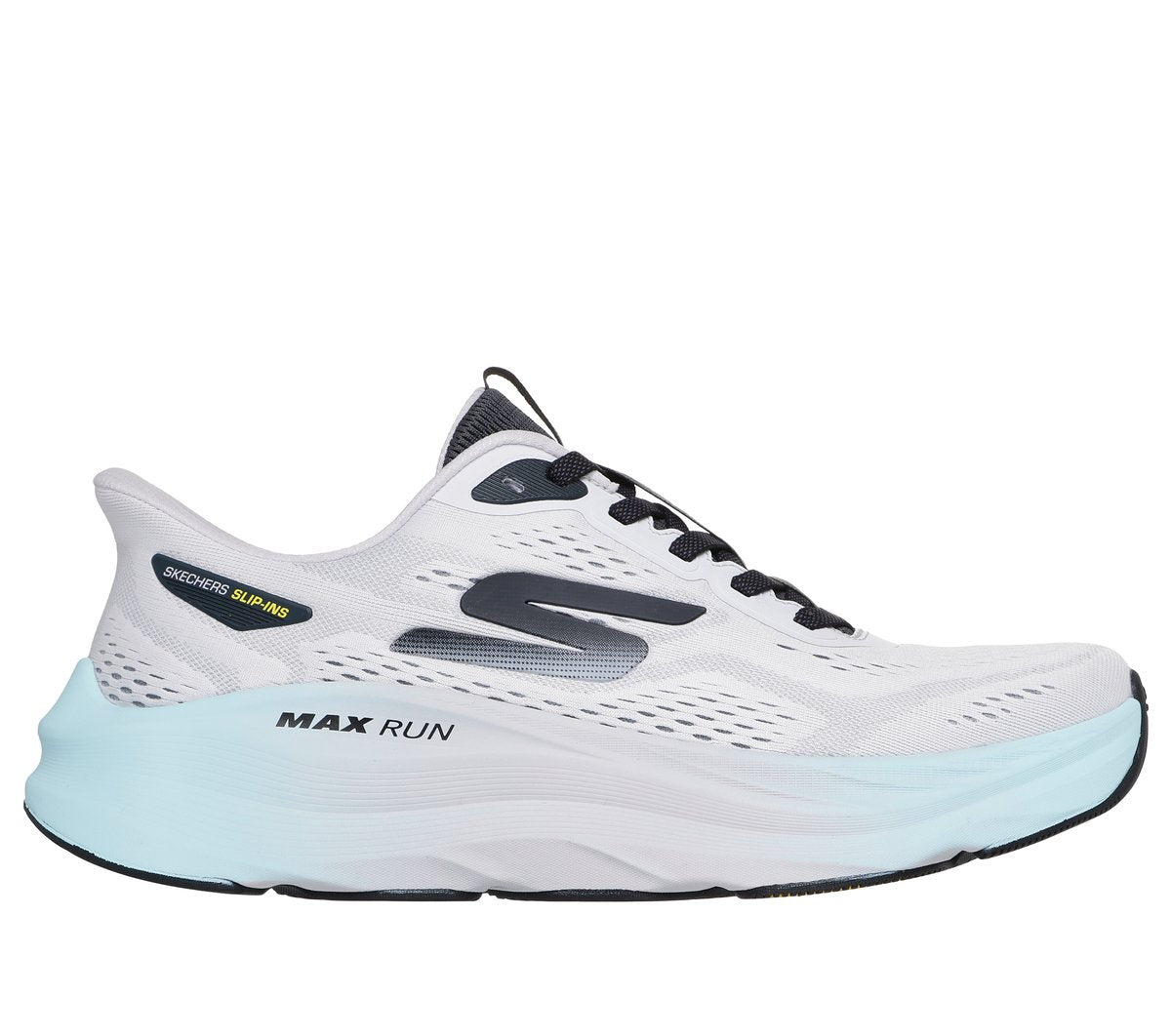 Skechers Skechers Slip-ins: Max Run Men