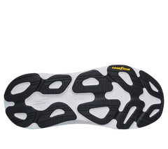 Skechers Skechers Slip-ins: Max Run Men