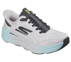 Skechers Skechers Slip-ins: Max Run Men