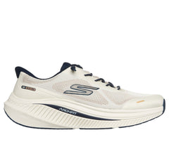 Skechers Skechers Slip-ins: GO WALK Max Cushioning Arch Fit - Justin Men