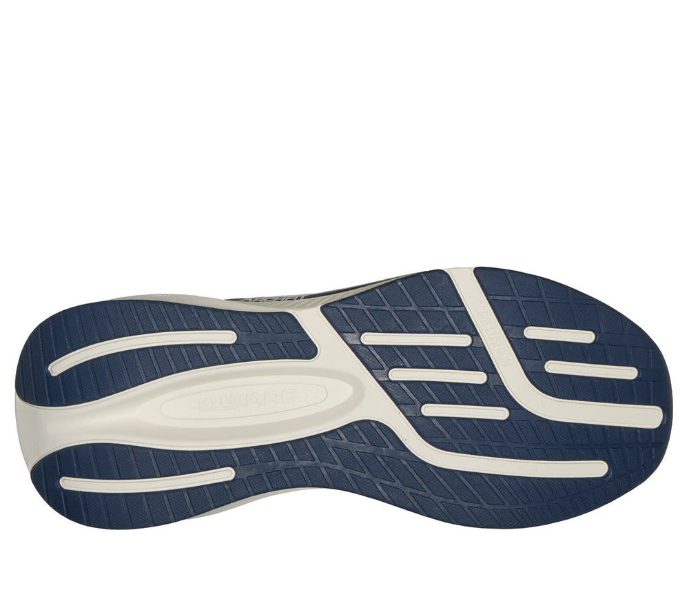 Skechers Skechers Slip-ins: GO WALK Max Cushioning Arch Fit - Justin Men