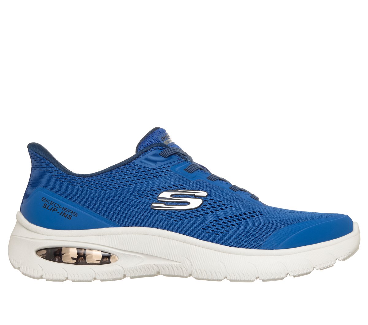 Skechers Skechers Slip-ins: Skech-Air Summits Men