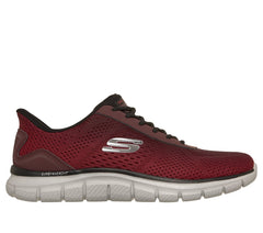 Skechers Skechers Slip-ins: Track - Revno Men