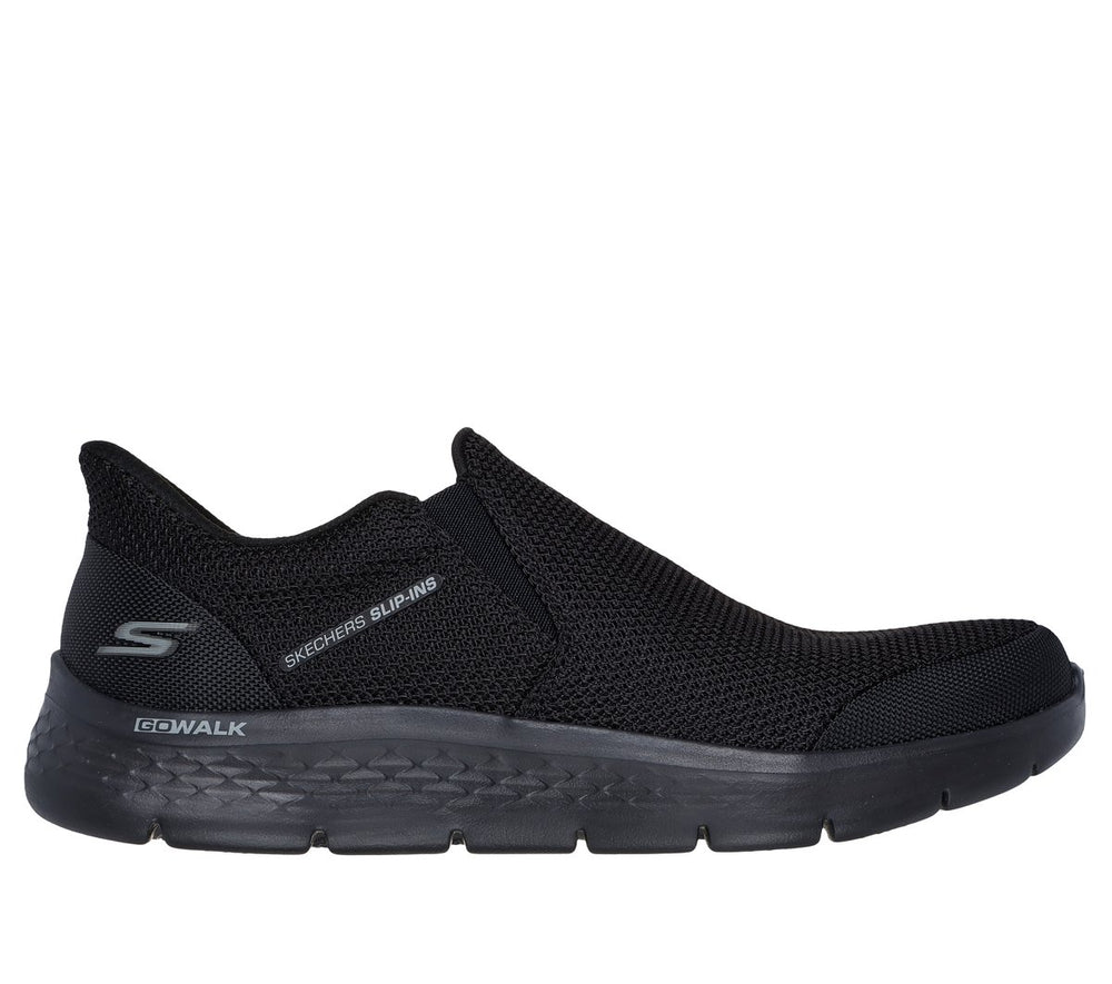 BLACK,7.0,Medium