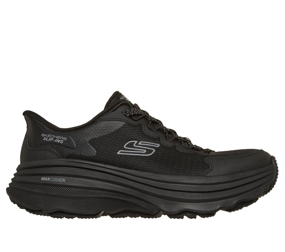Skechers Skechers Slip-ins Relaxed Fit: Max Cushioning Zirrus Men