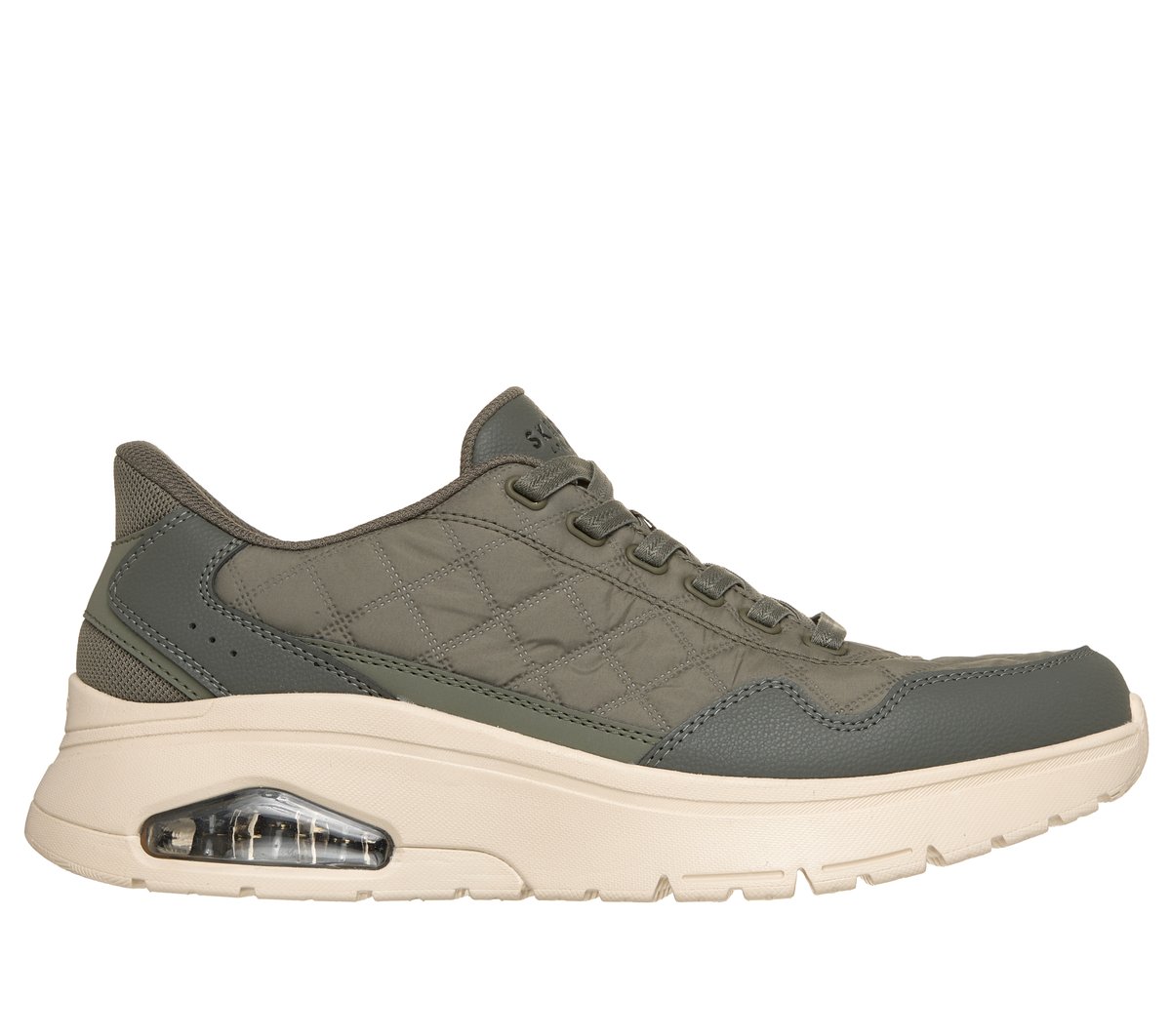 OLIVE,7.0,Medium