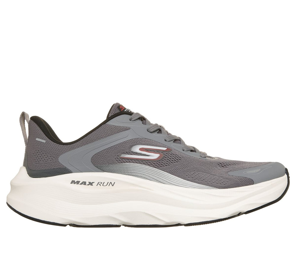 GRAY,7.0,Medium