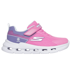 Skechers Skechers S-Lights: Glide-Step Lights Kids