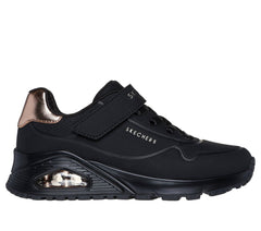 Skechers Skechers UNO Gen1 - Summer Core Kids