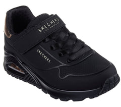 Skechers Skechers UNO Gen1 - Summer Core Kids