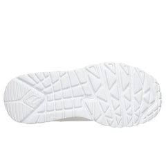 Skechers Skechers JGoldcrown: UNO Lite - Heart Status Kids