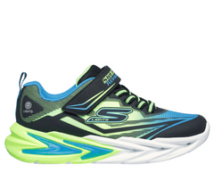 Skechers Skechers S Lights: Flex-Glow Ultra Kids
