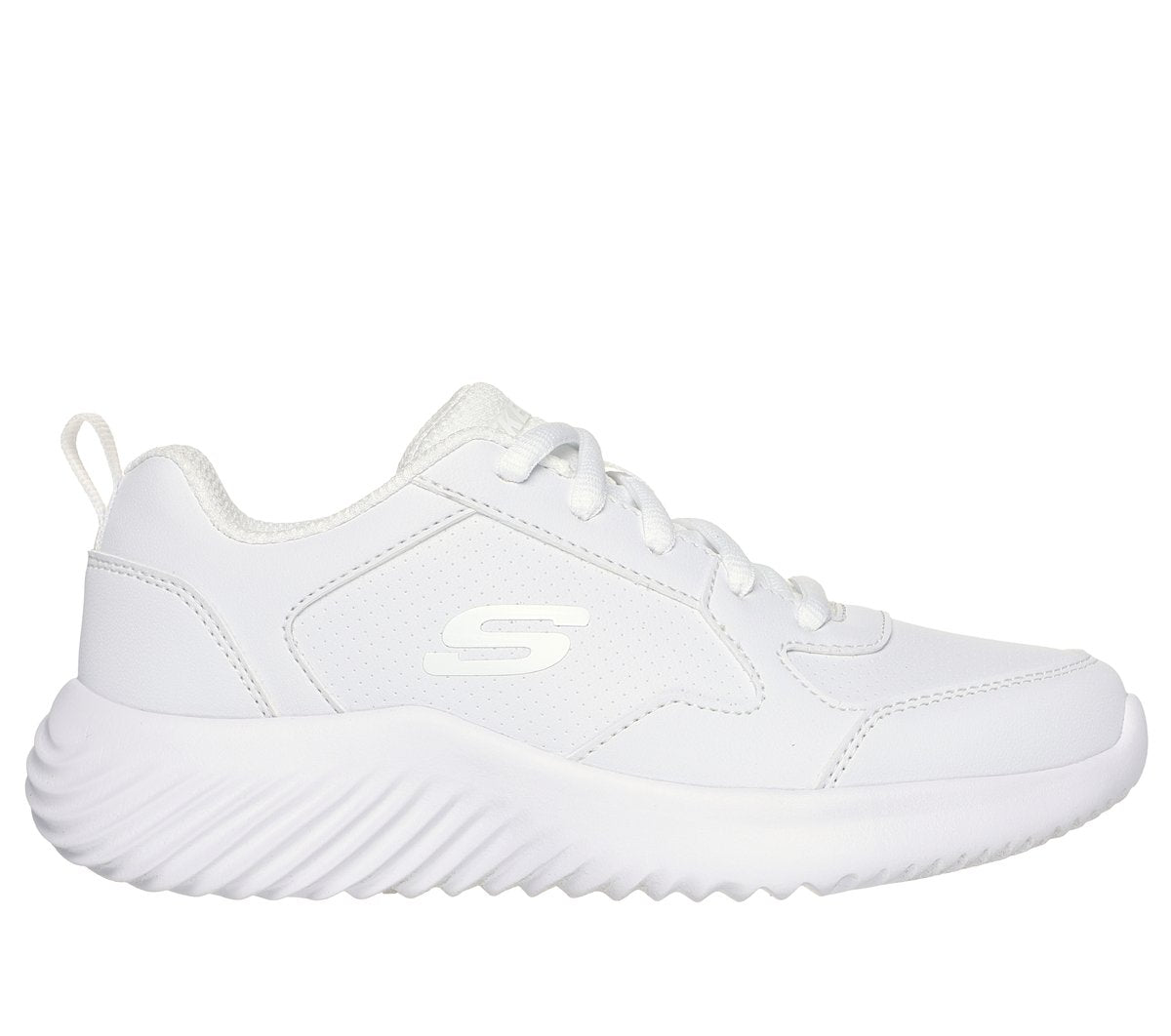 Skechers Skechers Bounder Kids